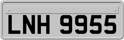 LNH9955