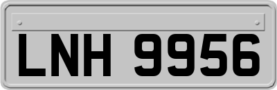 LNH9956