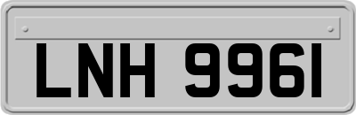LNH9961