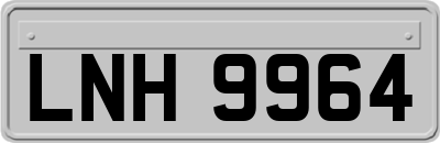 LNH9964