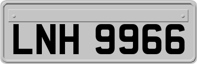LNH9966