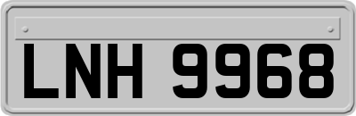 LNH9968