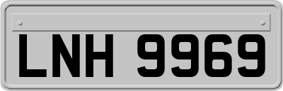 LNH9969