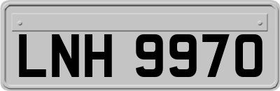 LNH9970
