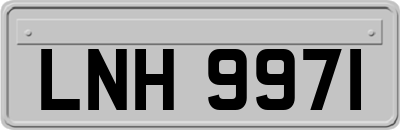LNH9971