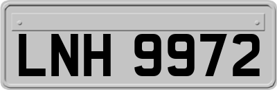 LNH9972
