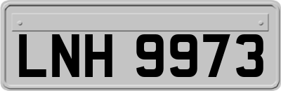 LNH9973