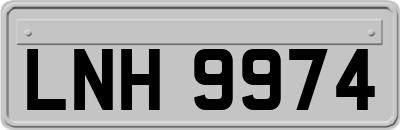 LNH9974