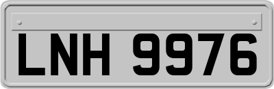 LNH9976