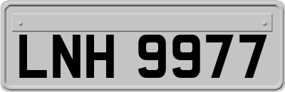 LNH9977