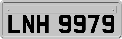 LNH9979