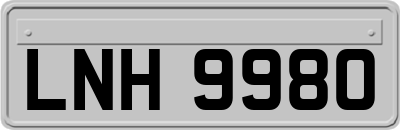 LNH9980