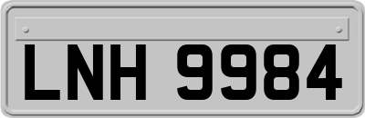 LNH9984