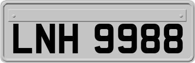 LNH9988