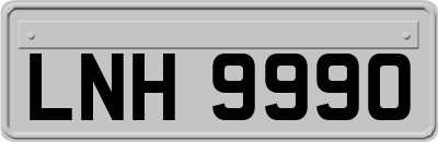 LNH9990
