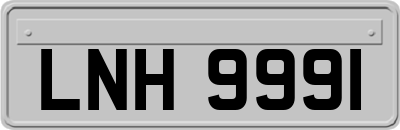LNH9991