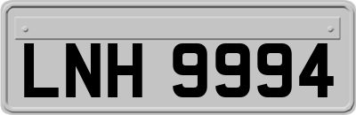 LNH9994