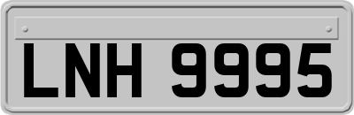 LNH9995