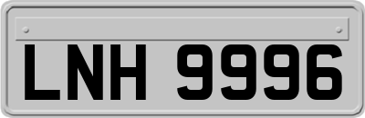 LNH9996