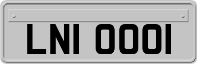 LNI0001