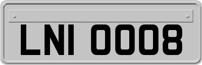 LNI0008