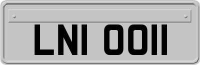 LNI0011