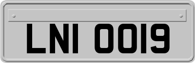 LNI0019