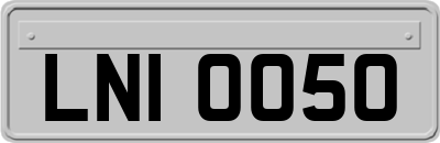 LNI0050