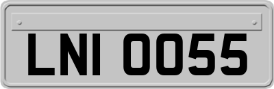 LNI0055
