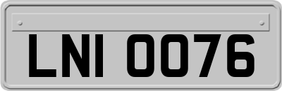 LNI0076
