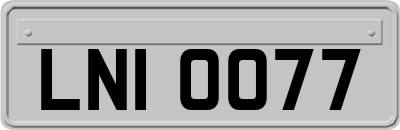 LNI0077