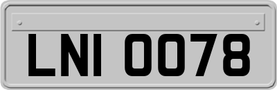 LNI0078