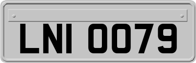 LNI0079