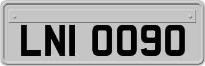 LNI0090
