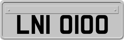 LNI0100
