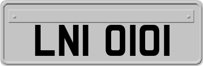 LNI0101