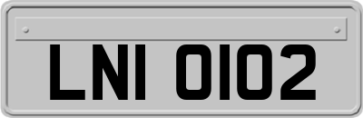 LNI0102