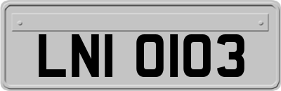 LNI0103