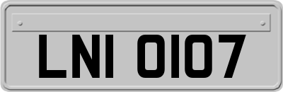 LNI0107