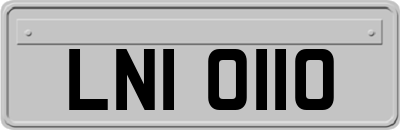 LNI0110