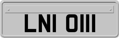 LNI0111
