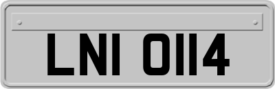 LNI0114