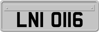 LNI0116