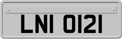 LNI0121