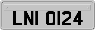LNI0124