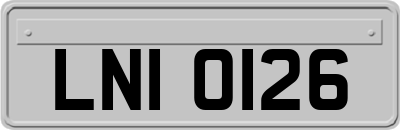 LNI0126