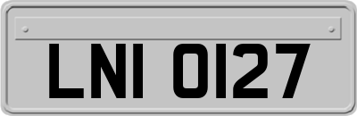 LNI0127