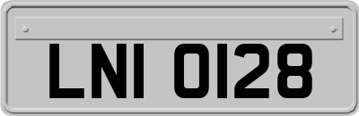 LNI0128