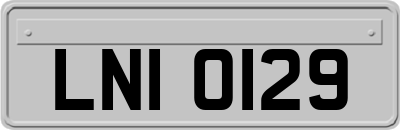 LNI0129