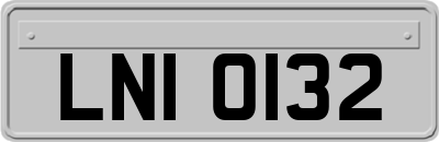 LNI0132